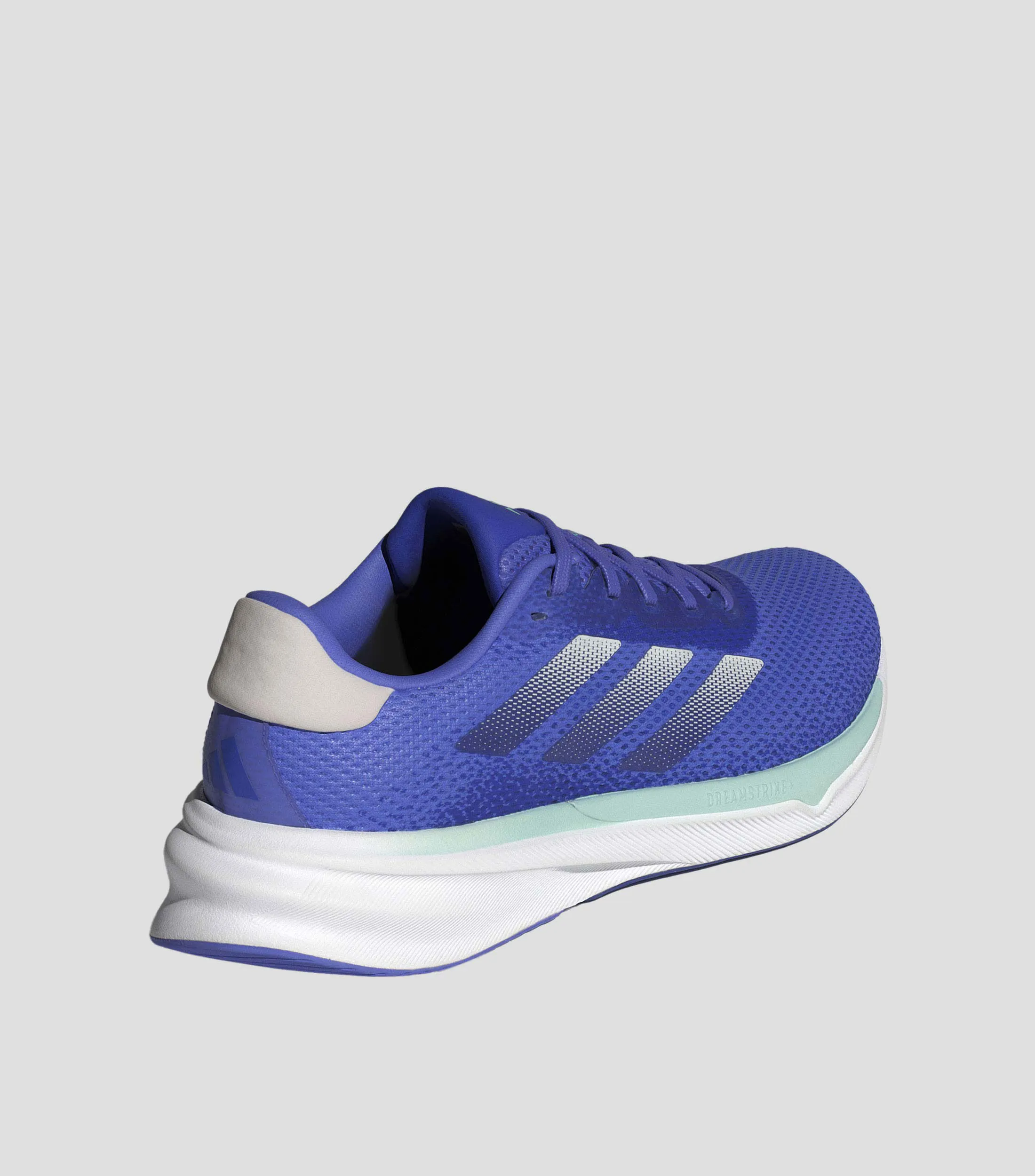 Adidas Tenis para Correr Supernova Stride Dreamstrike+ Hombre