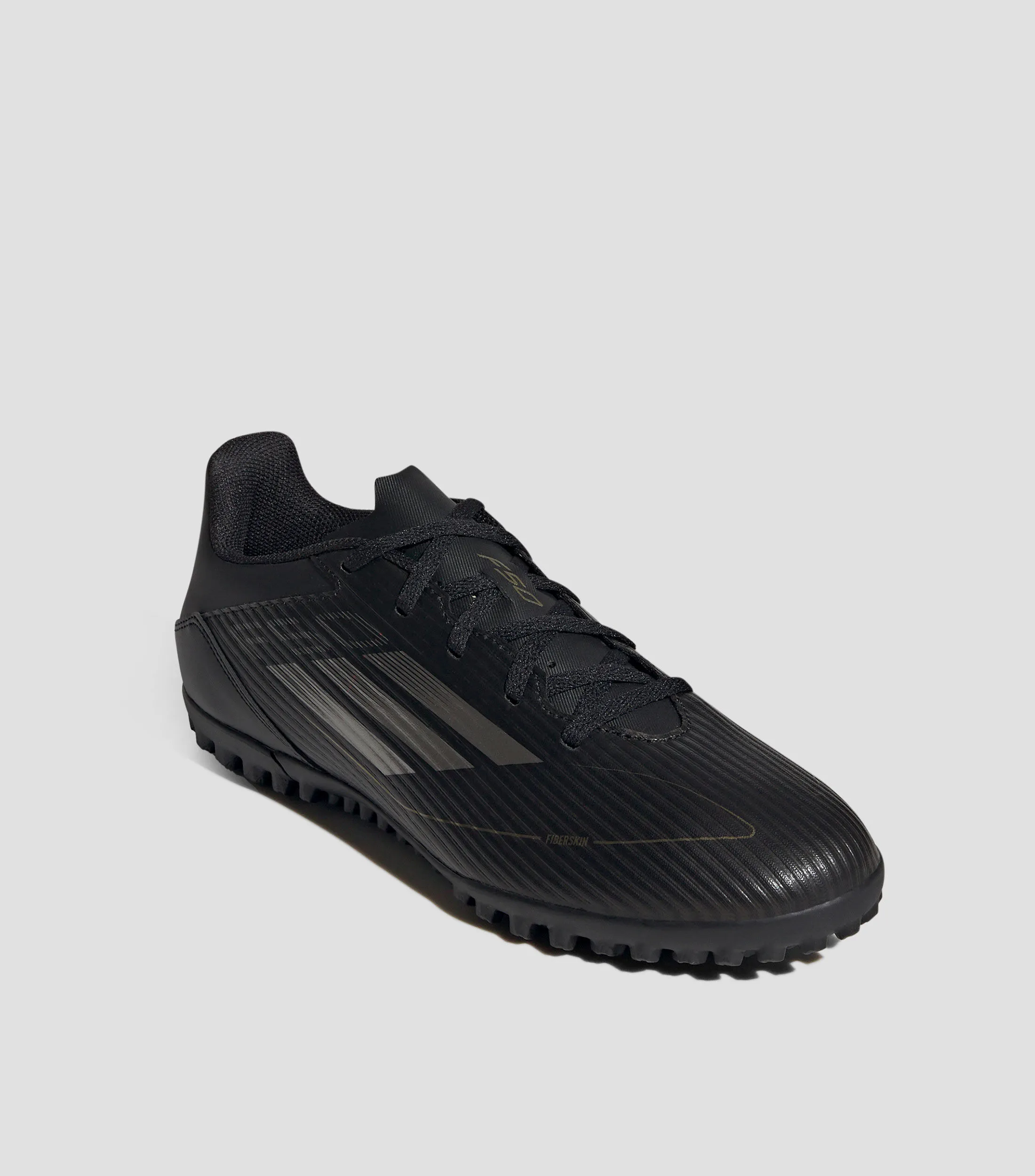 Adidas Tenis para fútbol rápido F50 Hombre