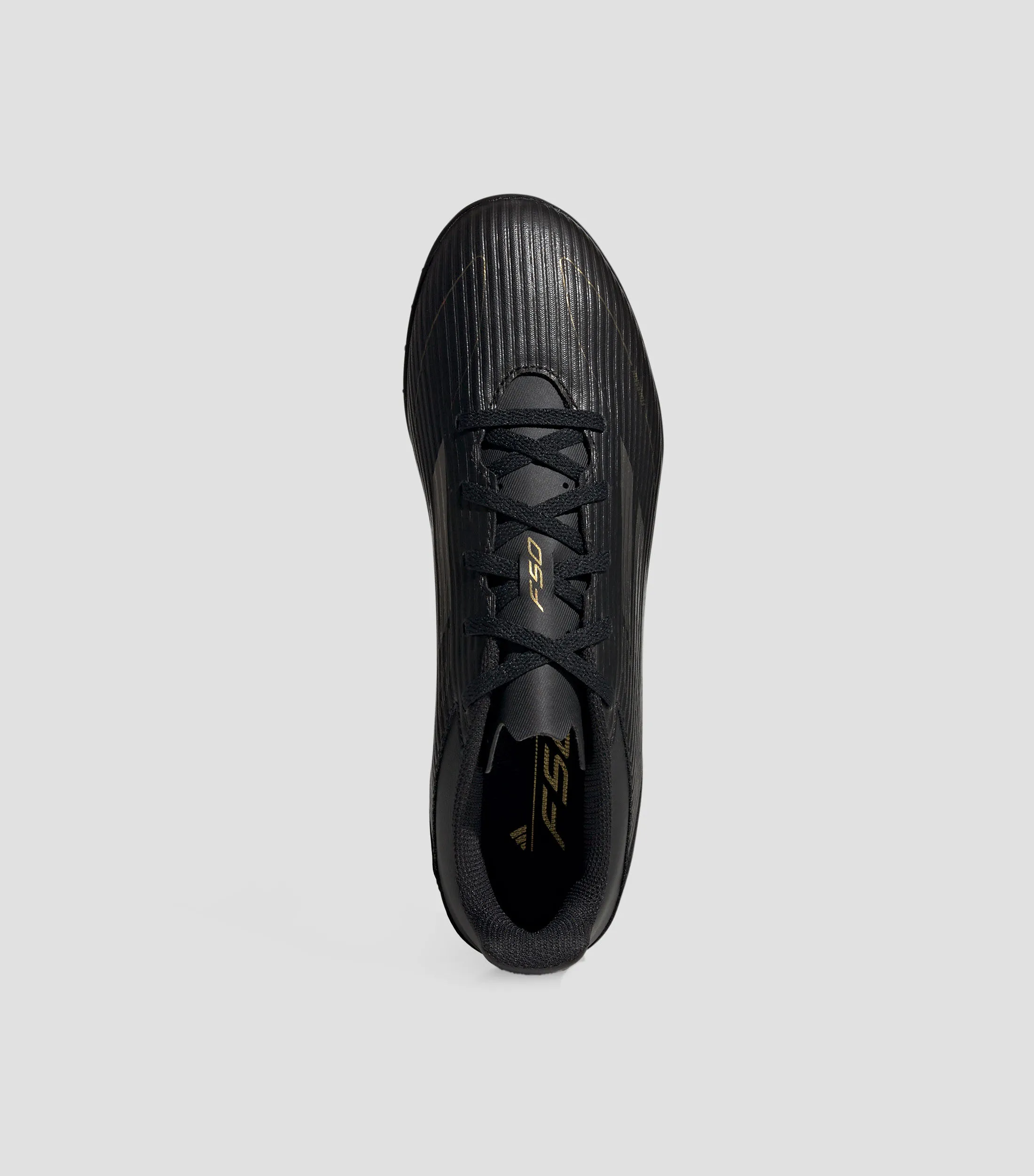 Adidas Tenis para fútbol rápido F50 Hombre