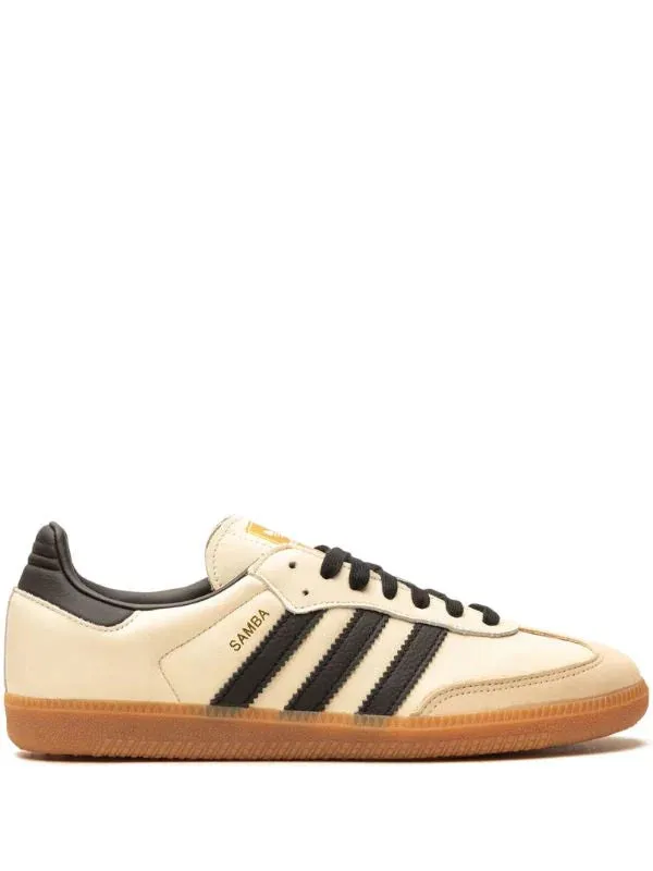 Adidas tenis Samba OG Sand Strata