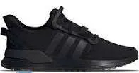 ADIDAS U_PATH RUN - G27636