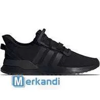 ADIDAS U_PATH RUN - G27636