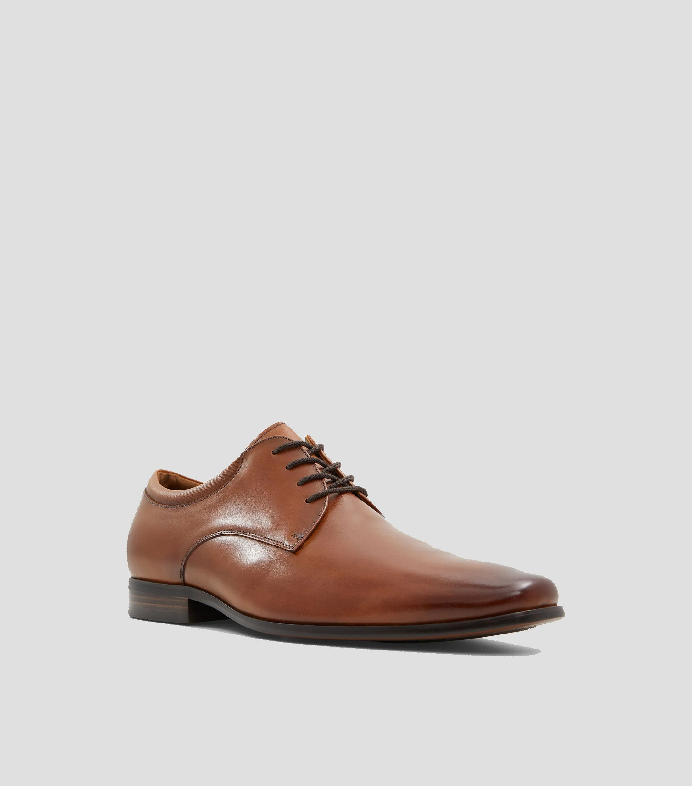 Aldo Zapatos de Vestir Oxford en Piel Hombre