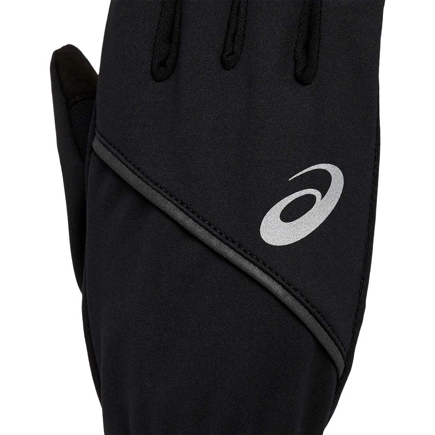 Asics Thermal Guantes