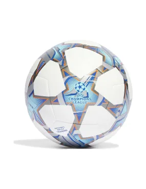 Balón Adidas UCL