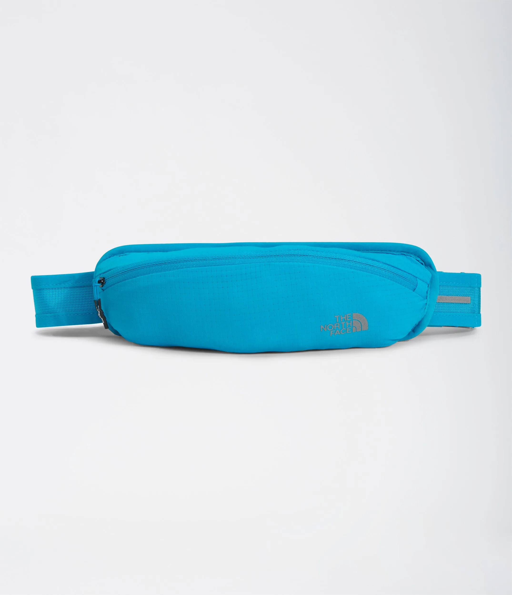 BANANO RUN BELT UNISEX