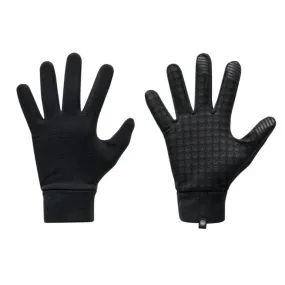 Beretta Guantes polares Black