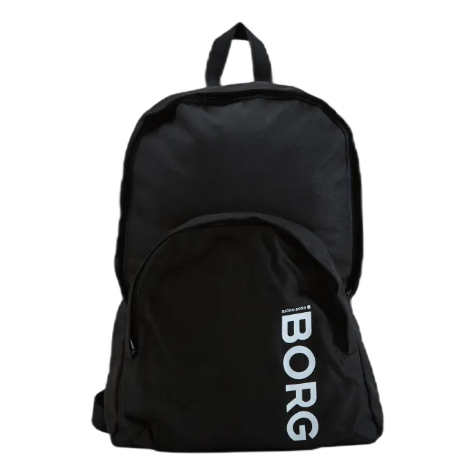 Björn Borg Core Backpack M