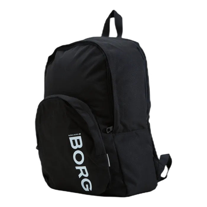 Björn Borg Core Backpack M