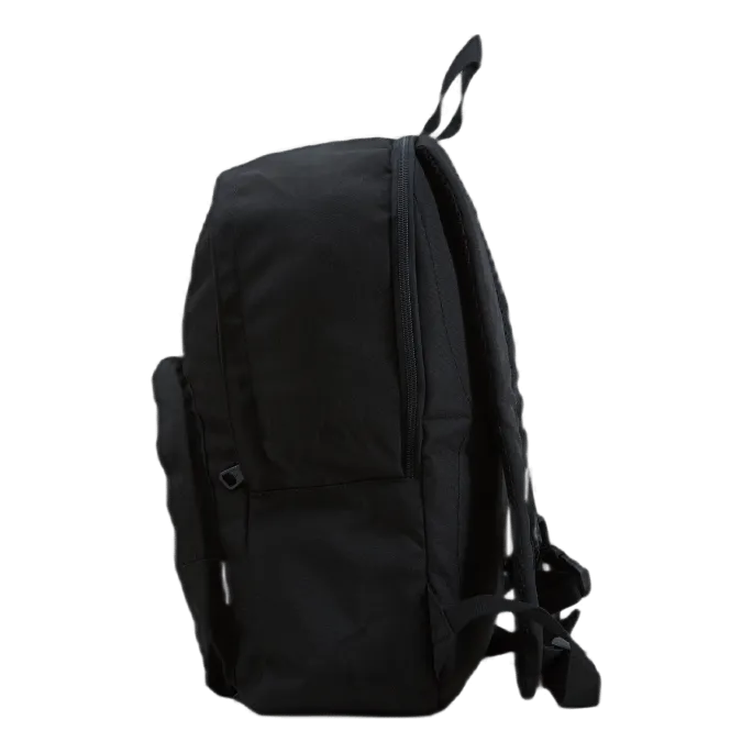 Björn Borg Core Backpack M