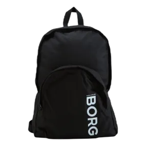 Björn Borg Core Backpack M