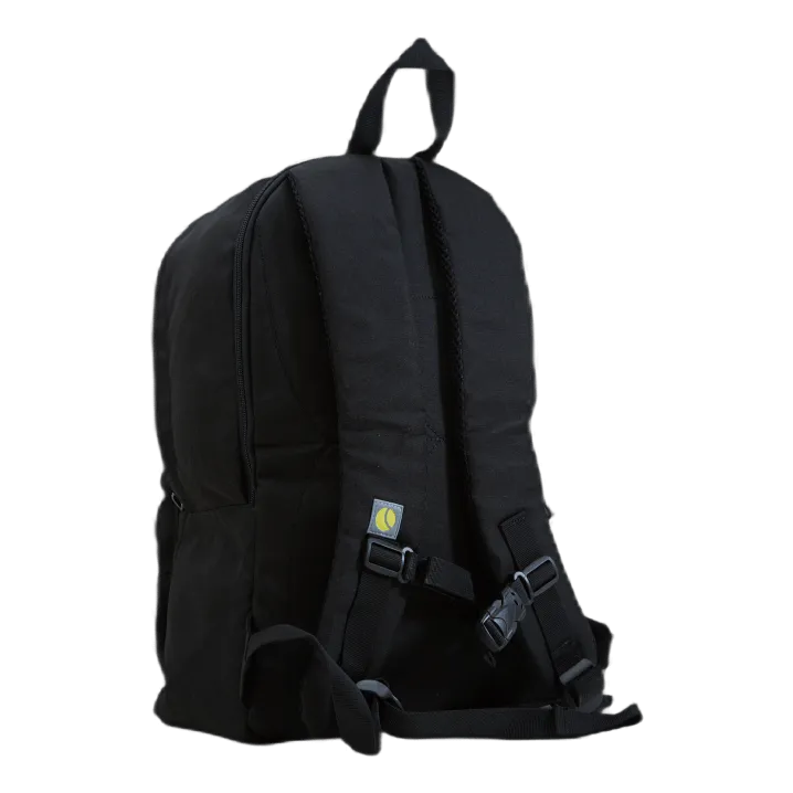 Björn Borg Core Backpack M