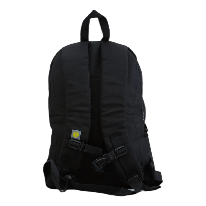 Björn Borg Core Backpack M