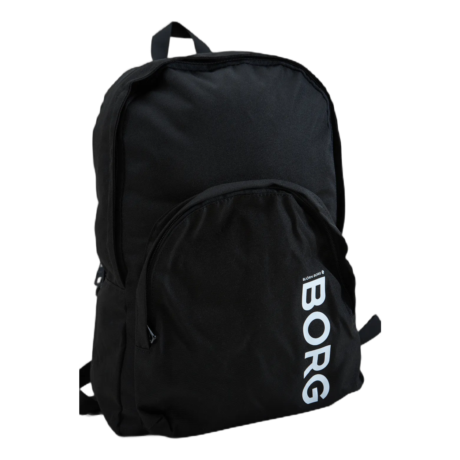 Björn Borg Core Backpack M