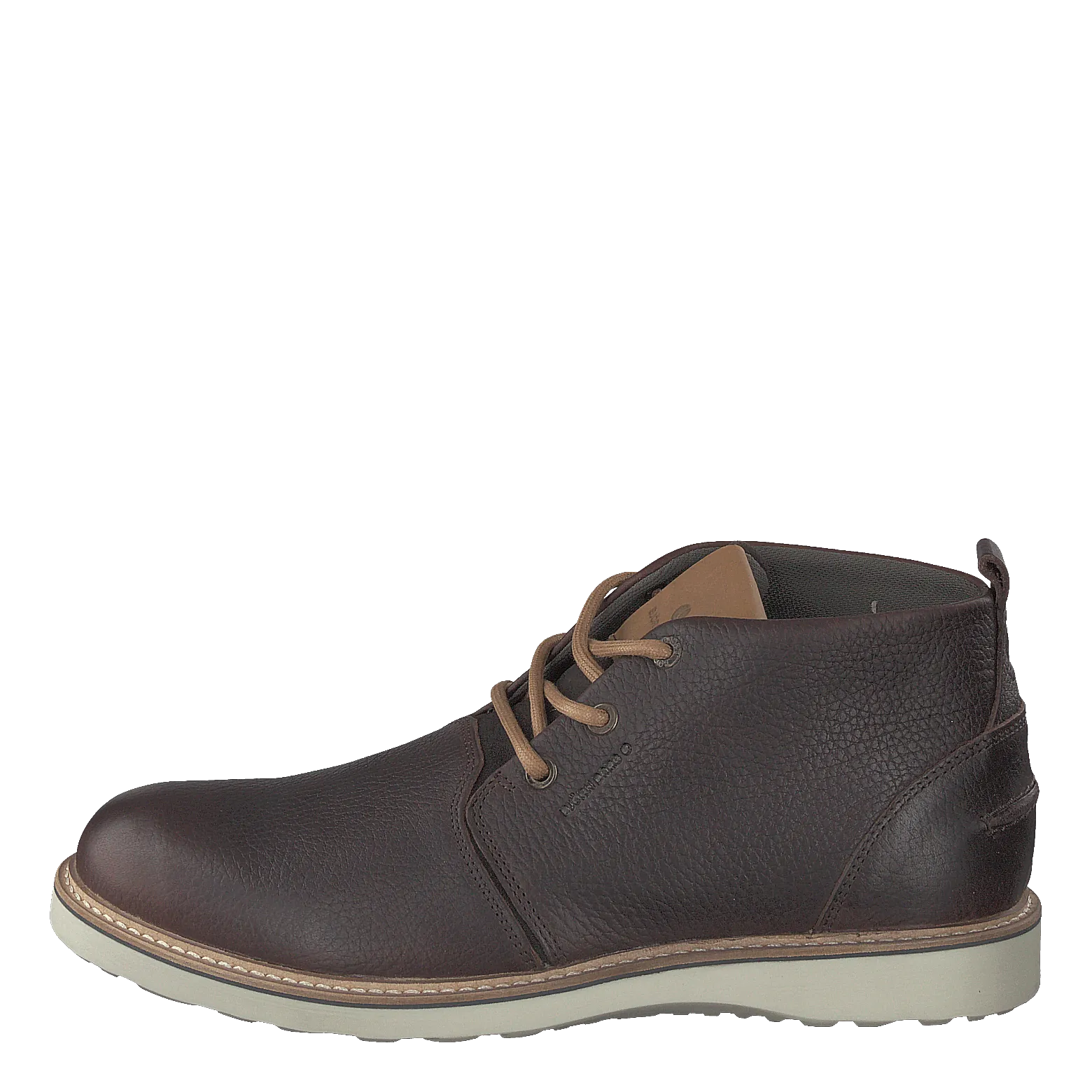 Björn Borg Milko 02 Mid Tmb M Dark Brown