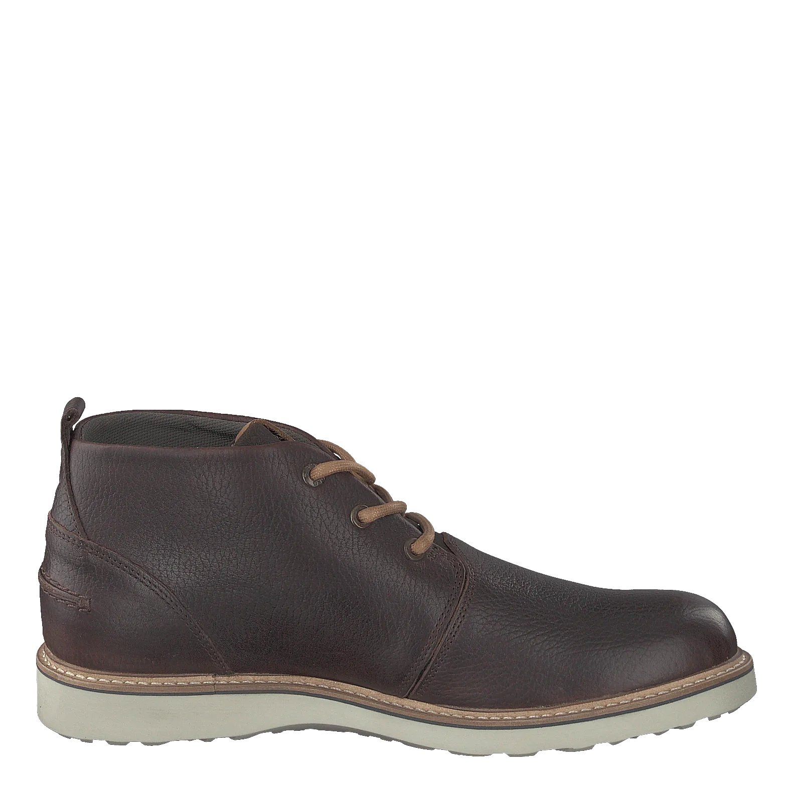 Björn Borg Milko 02 Mid Tmb M Dark Brown