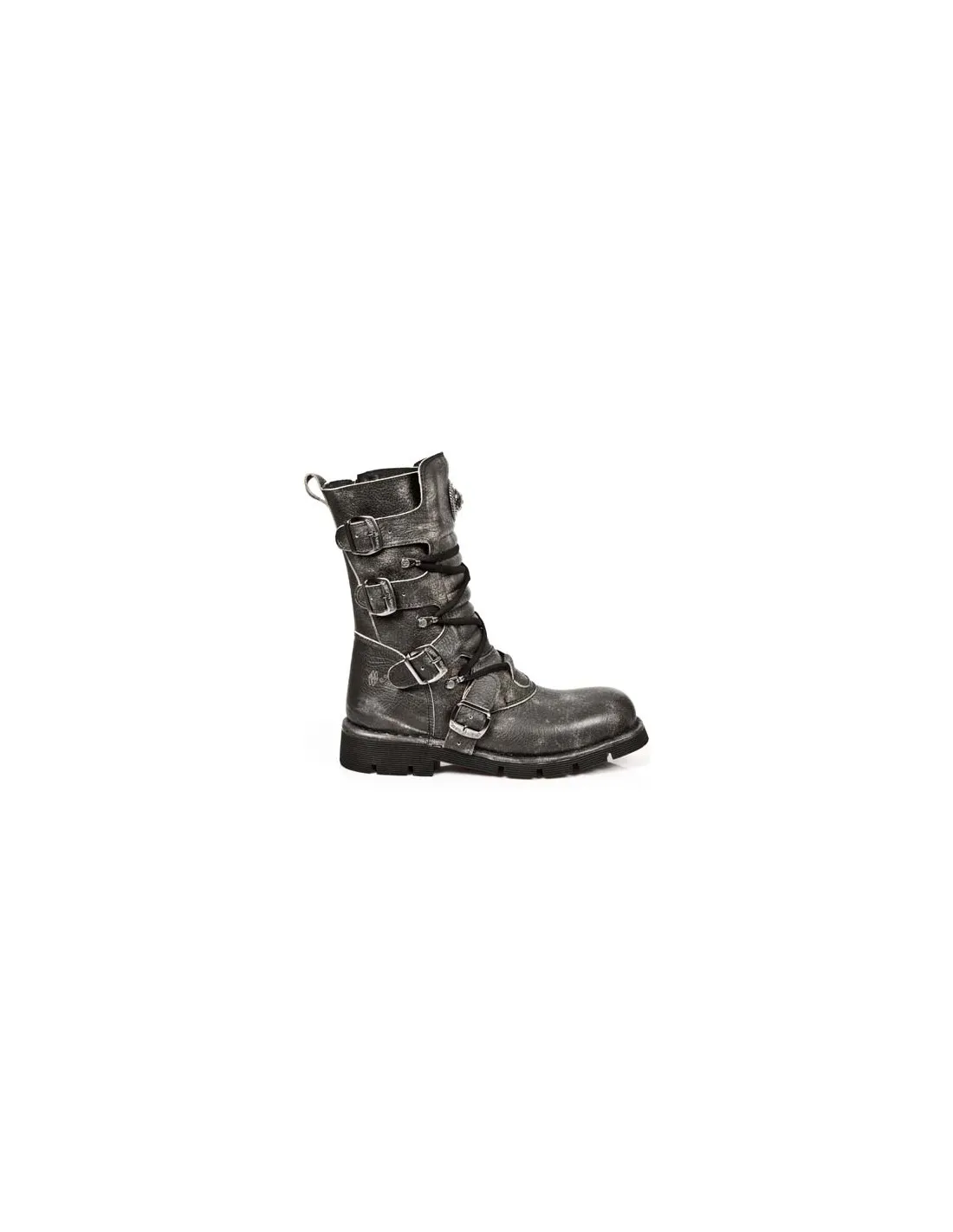 BOOT COMFORT M-1473-C3