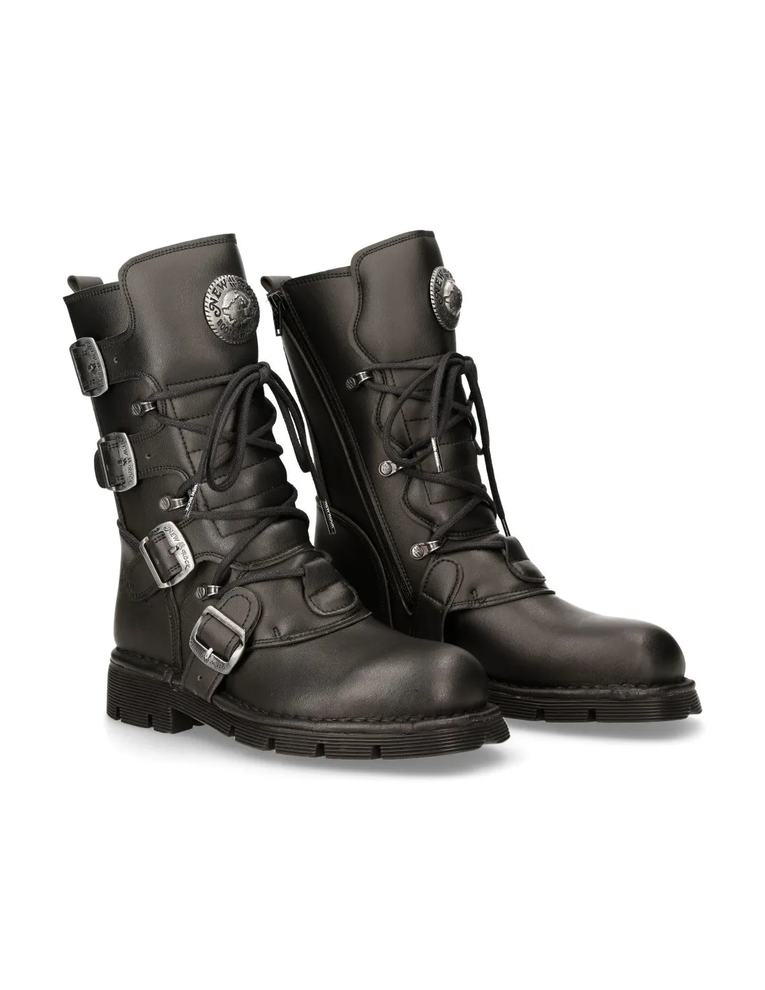 BOOT COMFORT M-1473-V1