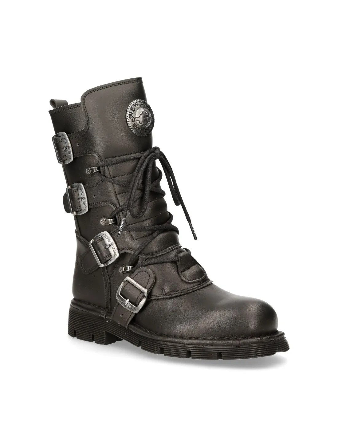 BOOT COMFORT M-1473-V1