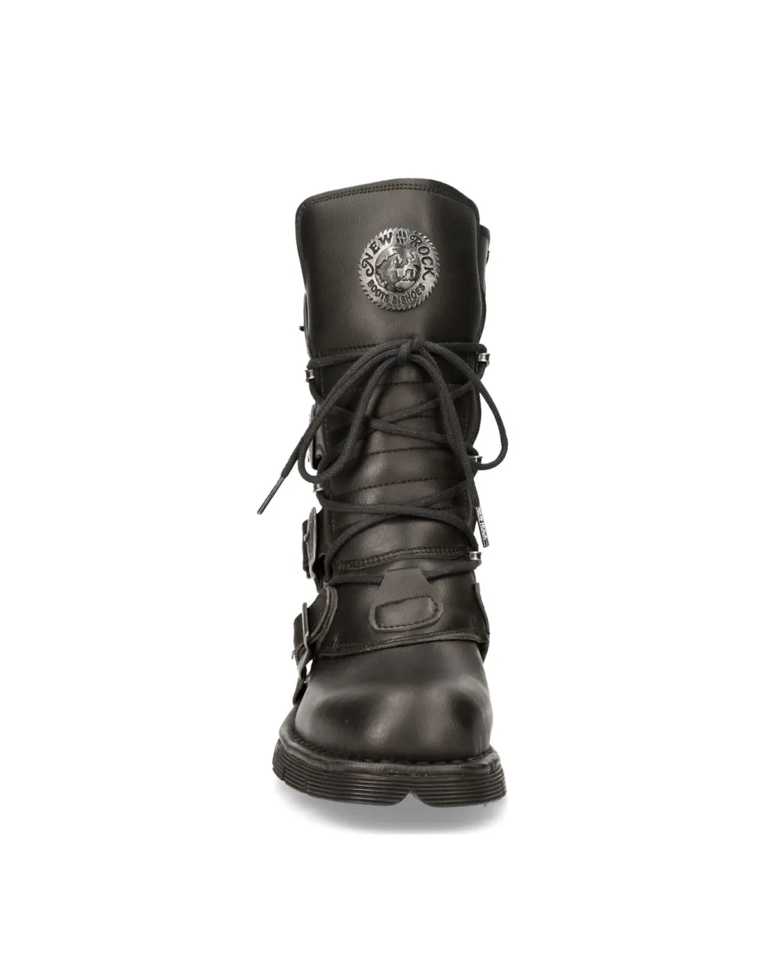 BOOT COMFORT M-1473-V1