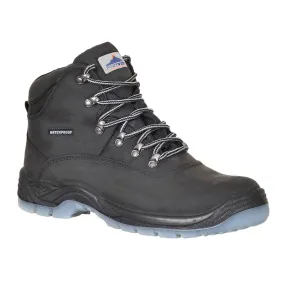 Bota Steelite Portwest FW57 All Weather S3