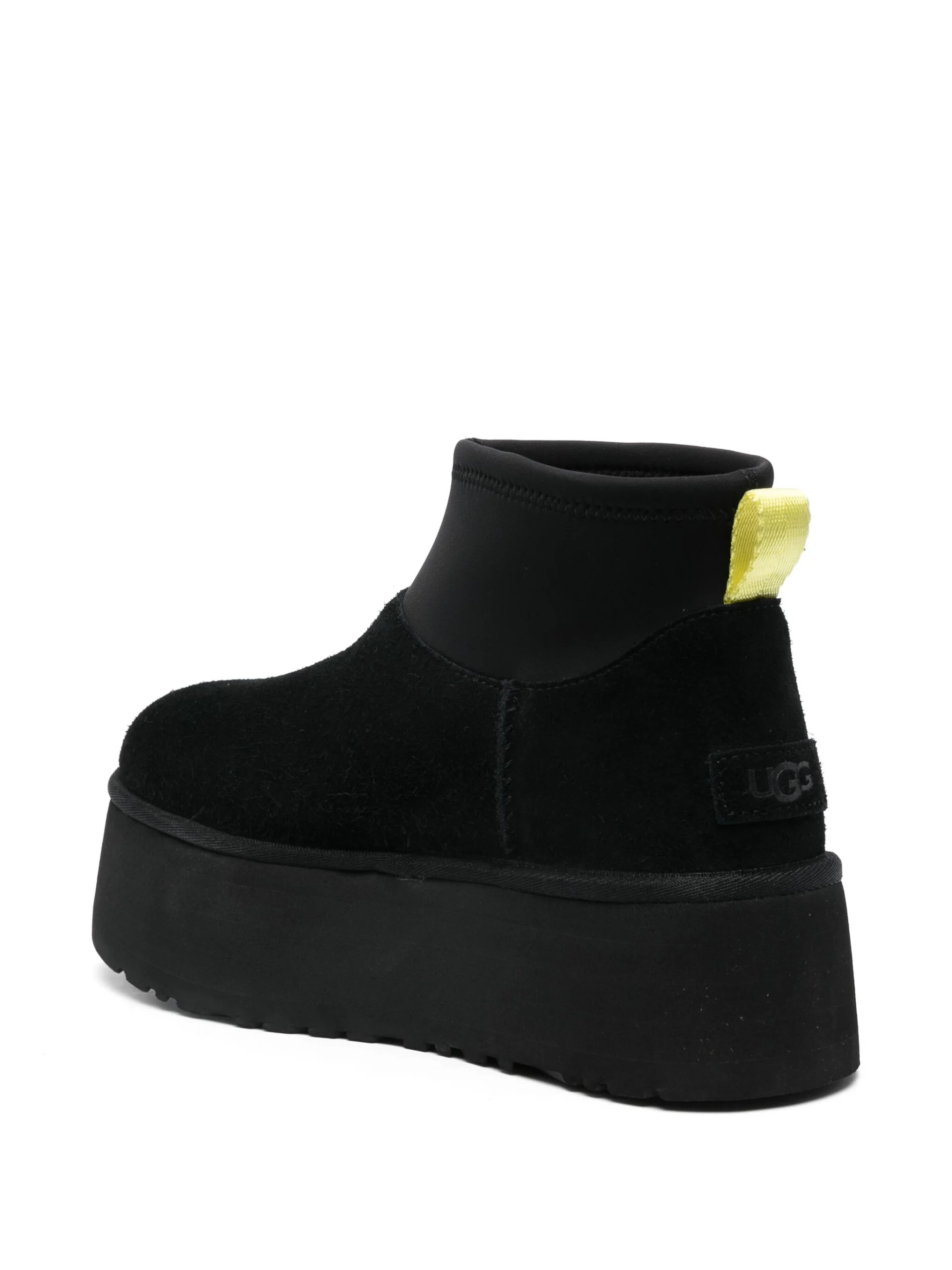 Botas Classic Mini Dipper