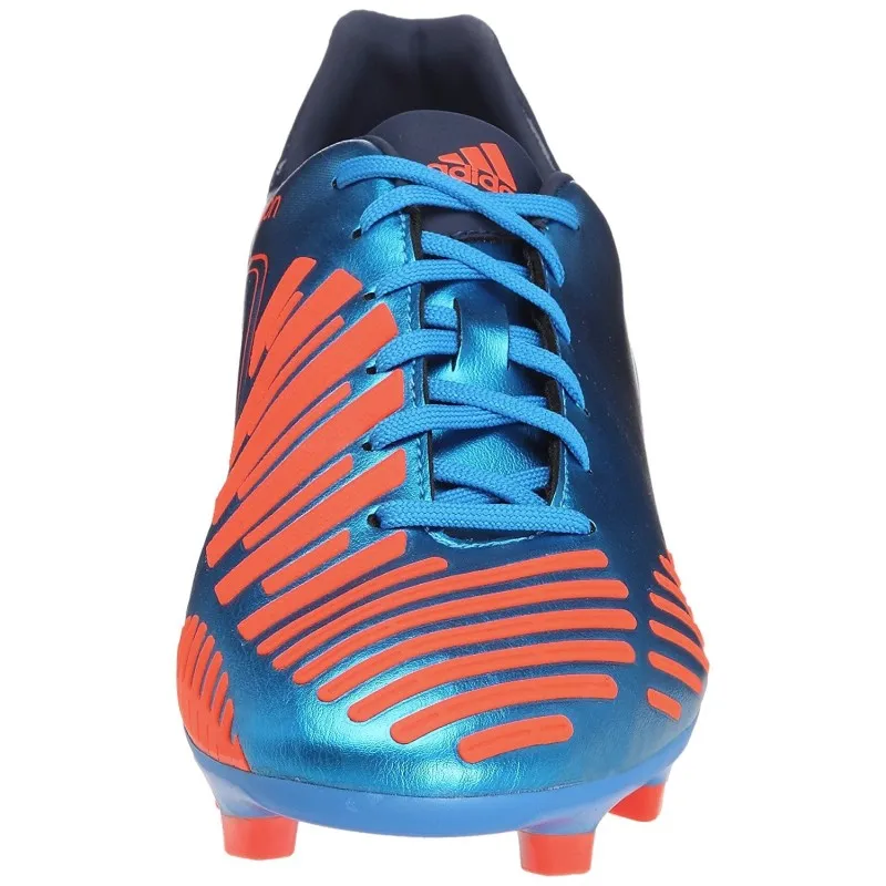 Botas de fútbol Adidas Predator Absolion LZ TRX FG