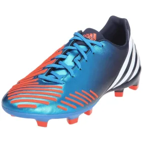 Botas de fútbol Adidas Predator Absolion LZ TRX FG