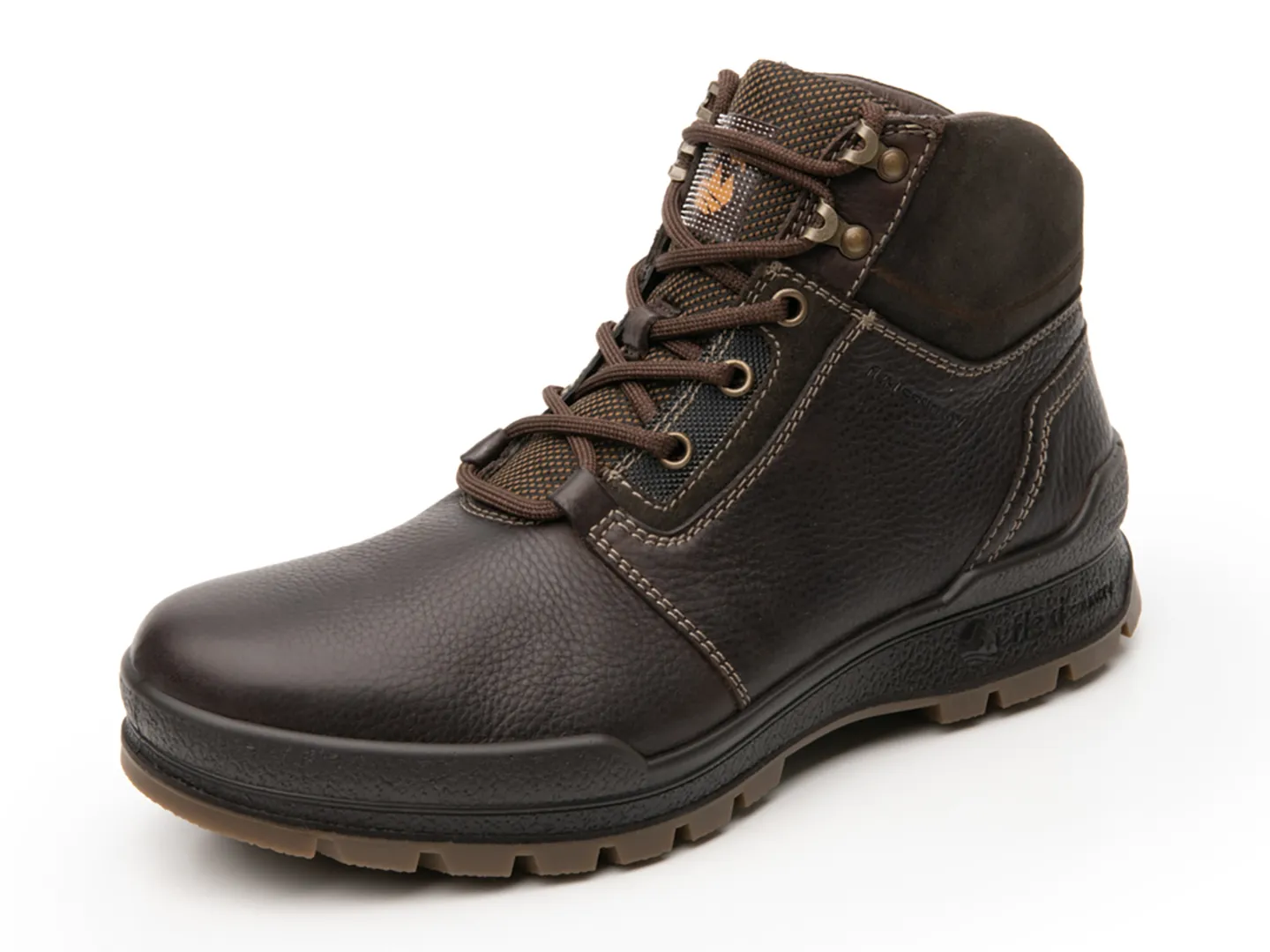 Botas Flexi Epic Country Para Hombre