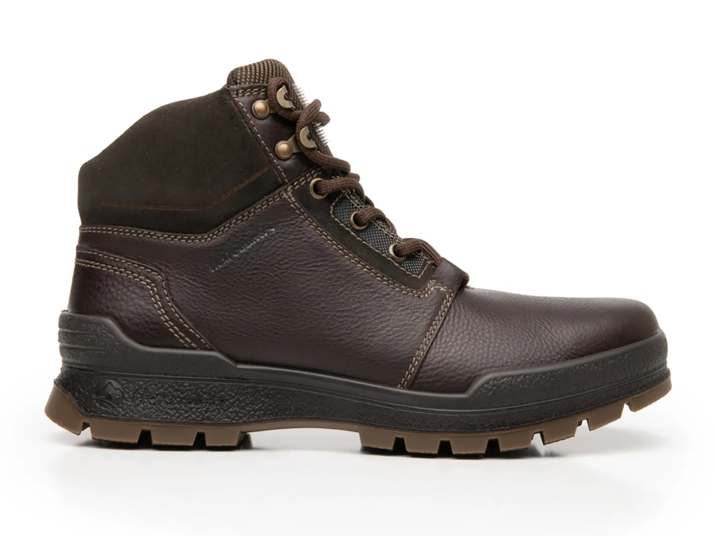 Botas Flexi Epic Country Para Hombre