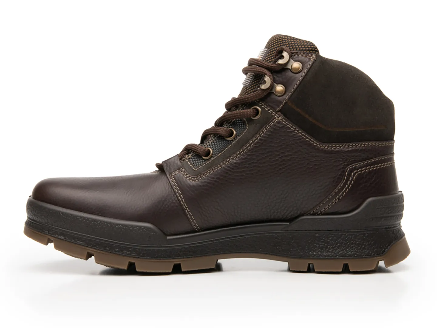 Botas Flexi Epic Country Para Hombre