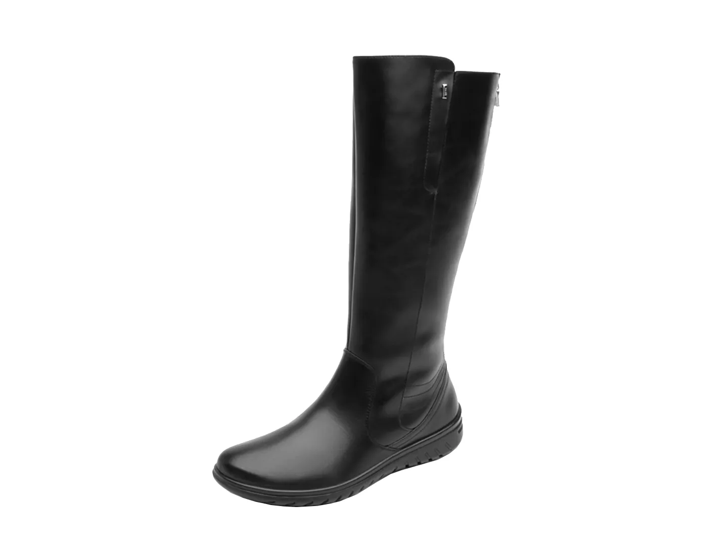 Botas Flexi Yulisa Para Mujer