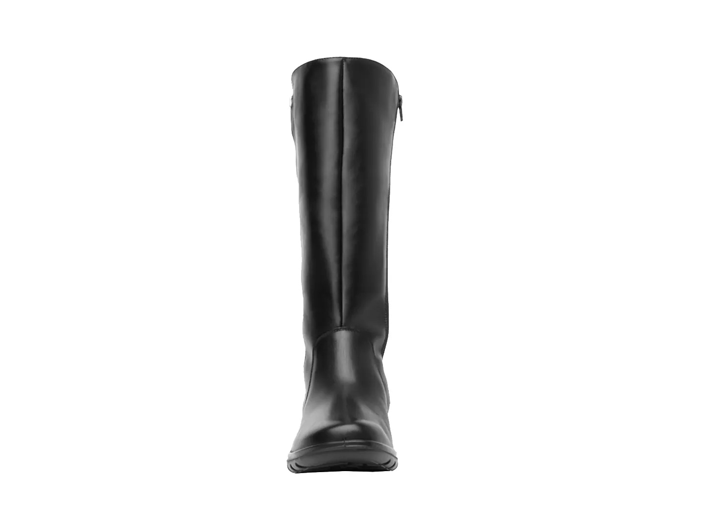 Botas Flexi Yulisa Para Mujer