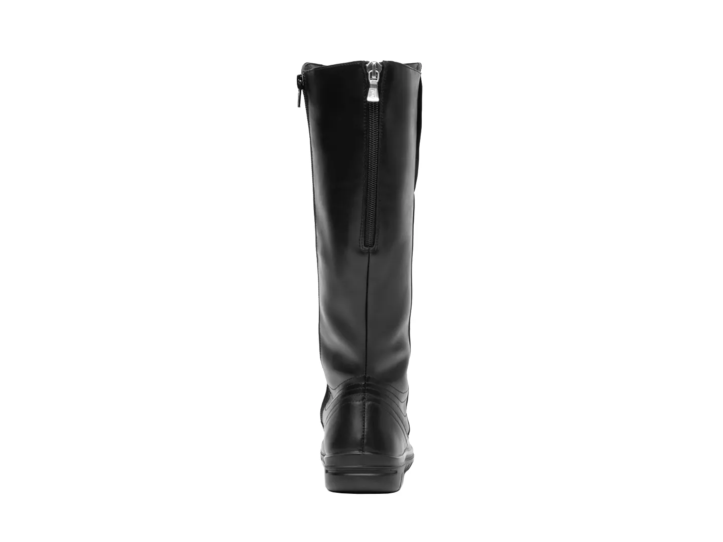 Botas Flexi Yulisa Para Mujer