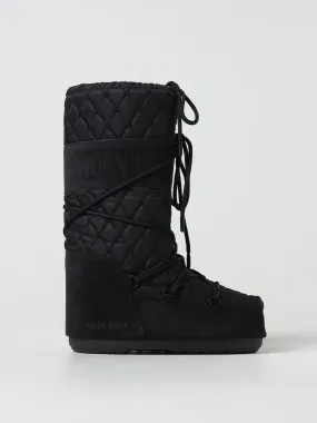 Botas mujer Moon Boot