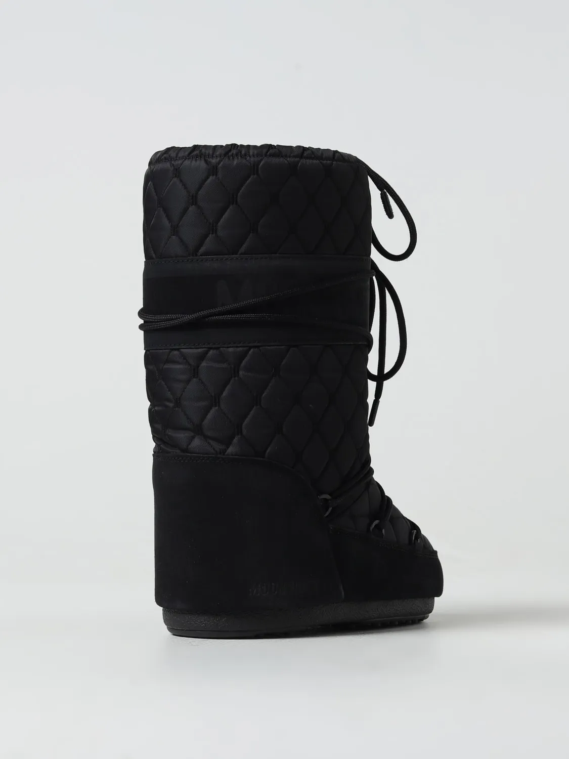 Botas mujer Moon Boot