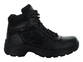 Botas Oc Tactical 7684 Para Hombre