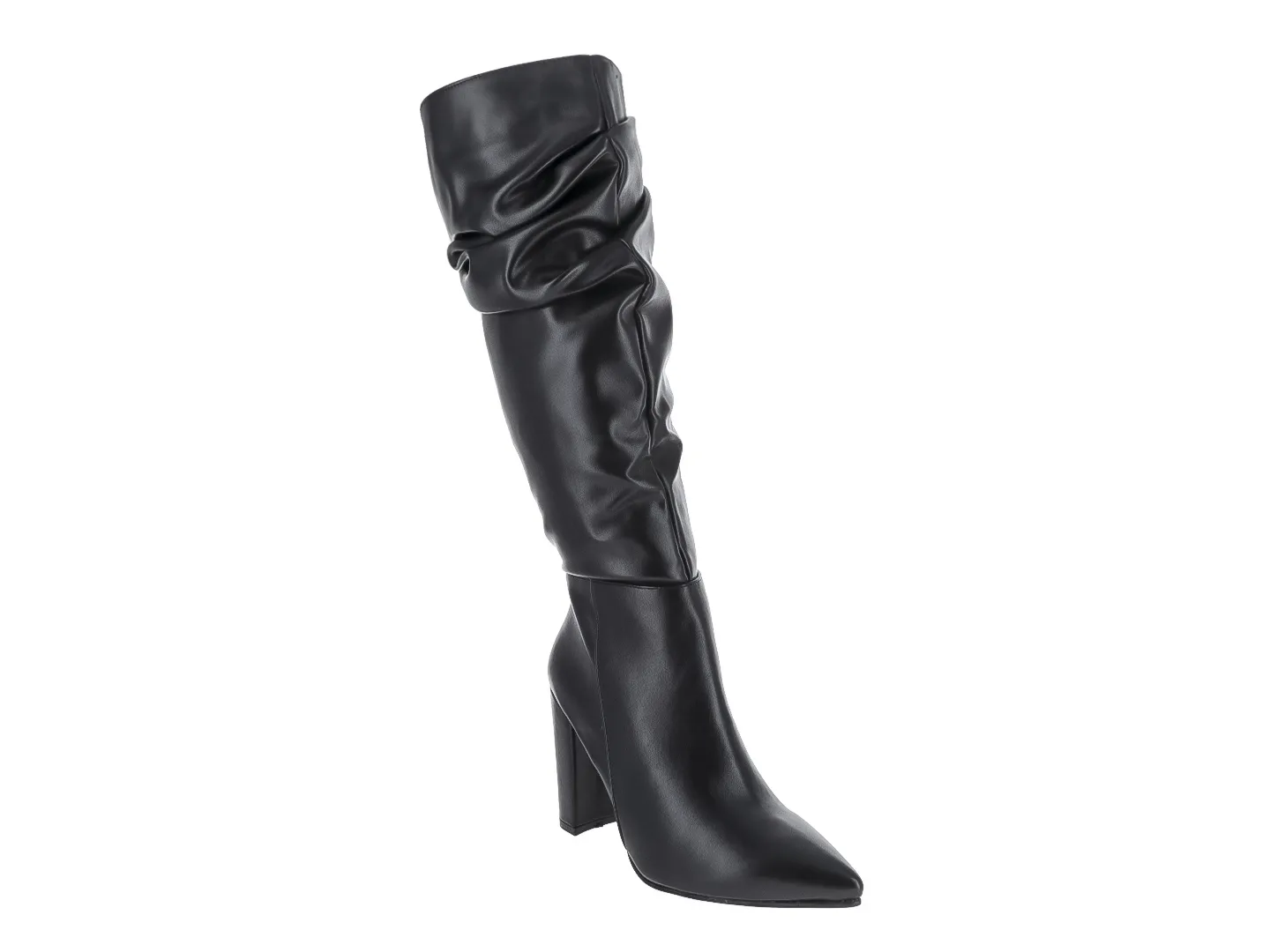 Botas Oyyi 020 Para Mujer