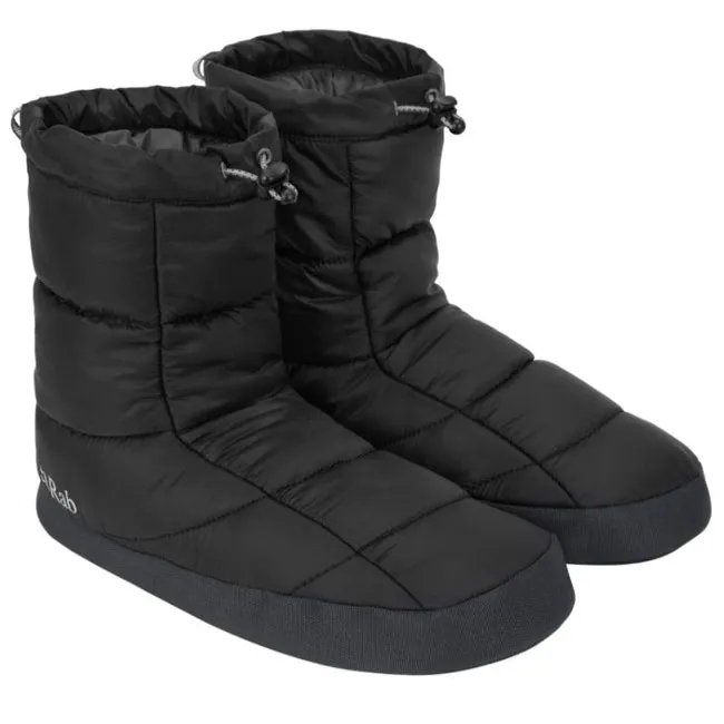 Botas rab Cirrus Hut Boot