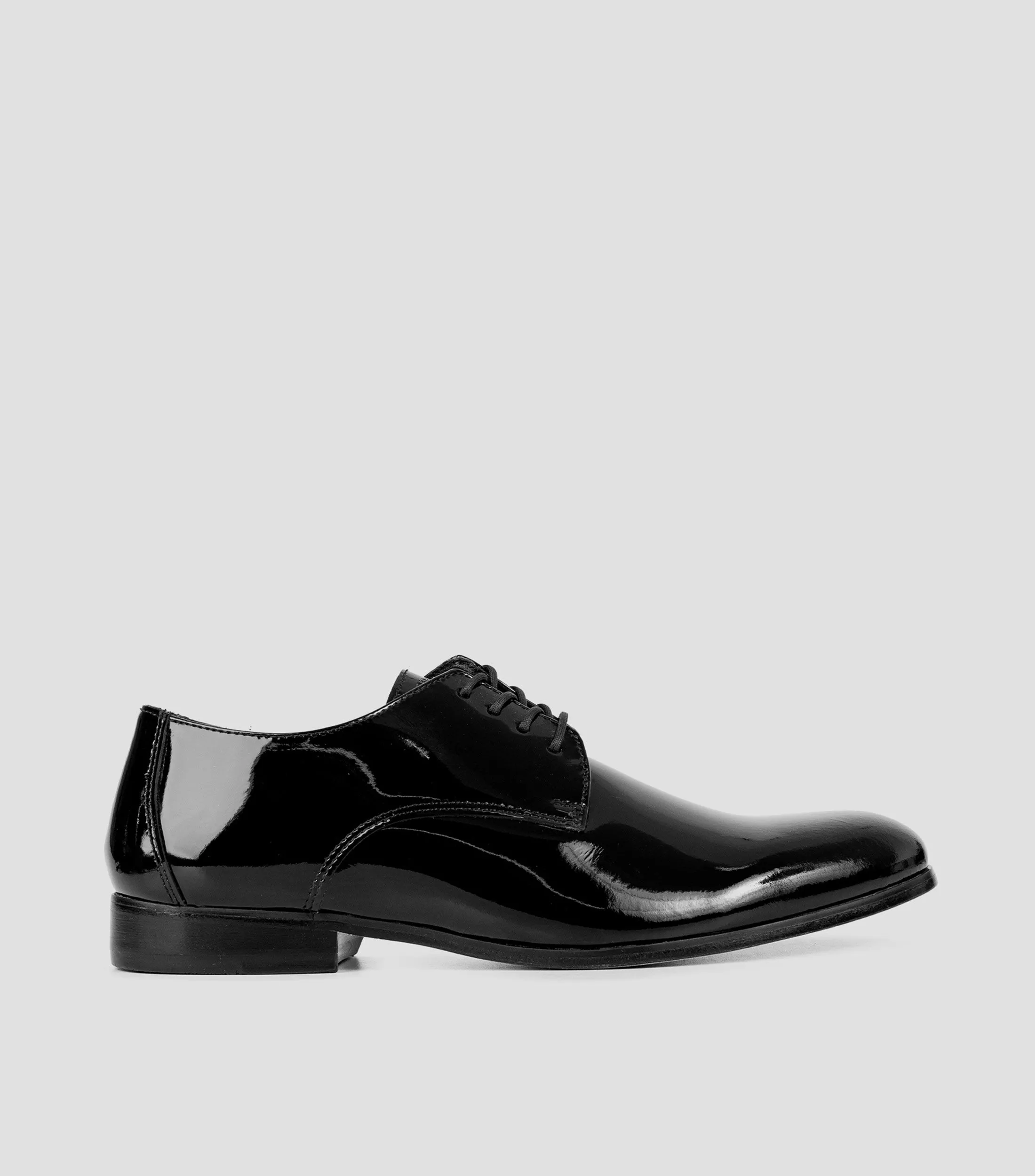 Brantano Zapatos de vestir Oxford en piel Hombre