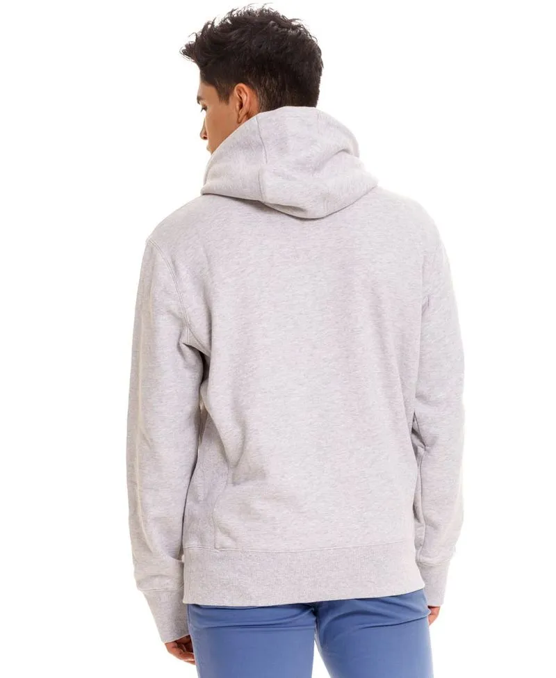 Buzo Cerrado Para Hombre Code Sl Heritage Superdry 52300