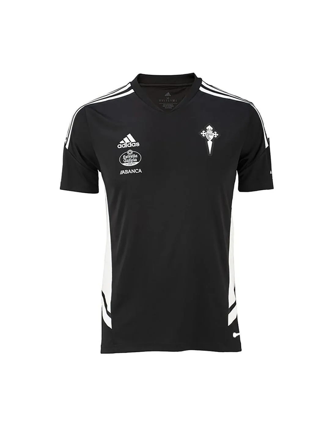  CAMISETA ADIDAS ENTRENO JR CELTA TEMP 22-23