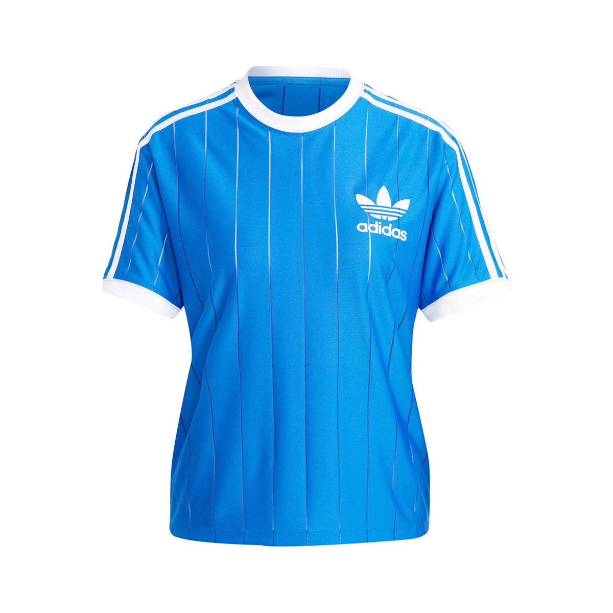 Camiseta adidas Mujer