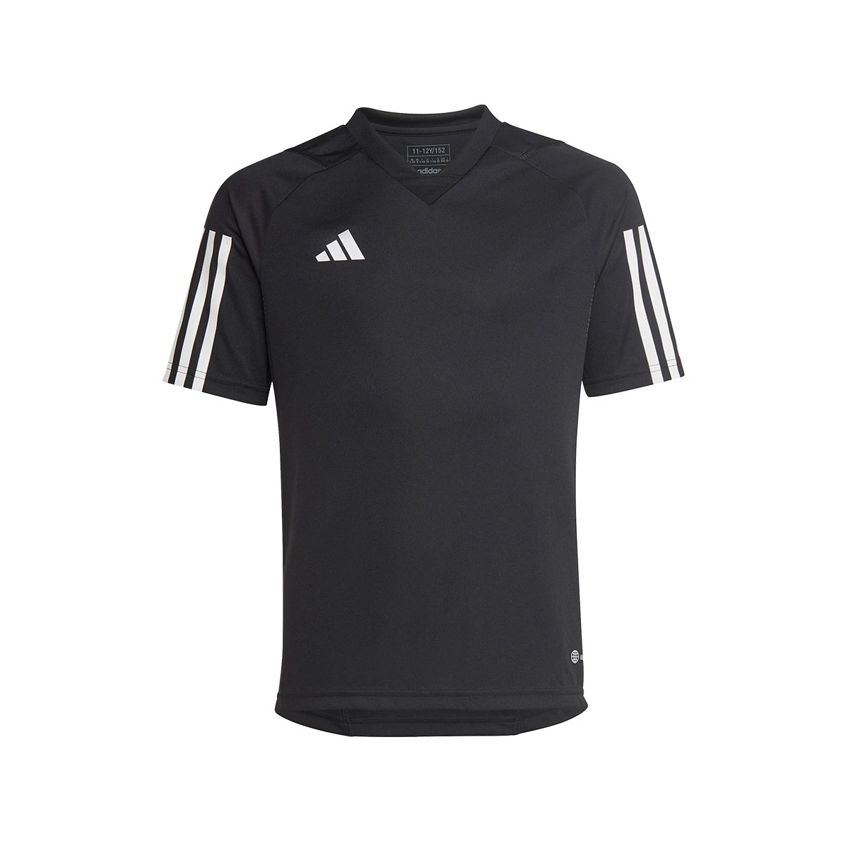 Camiseta adidas Tiro 23 Competition Training Niño