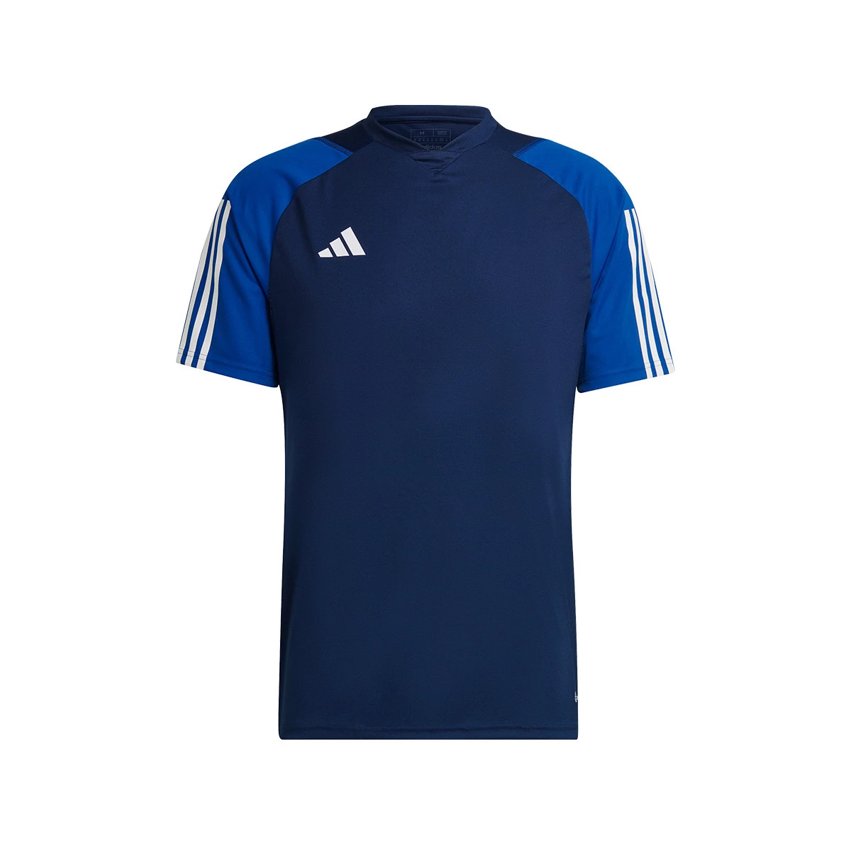 Camiseta adidas Tiro 23 Competition Training