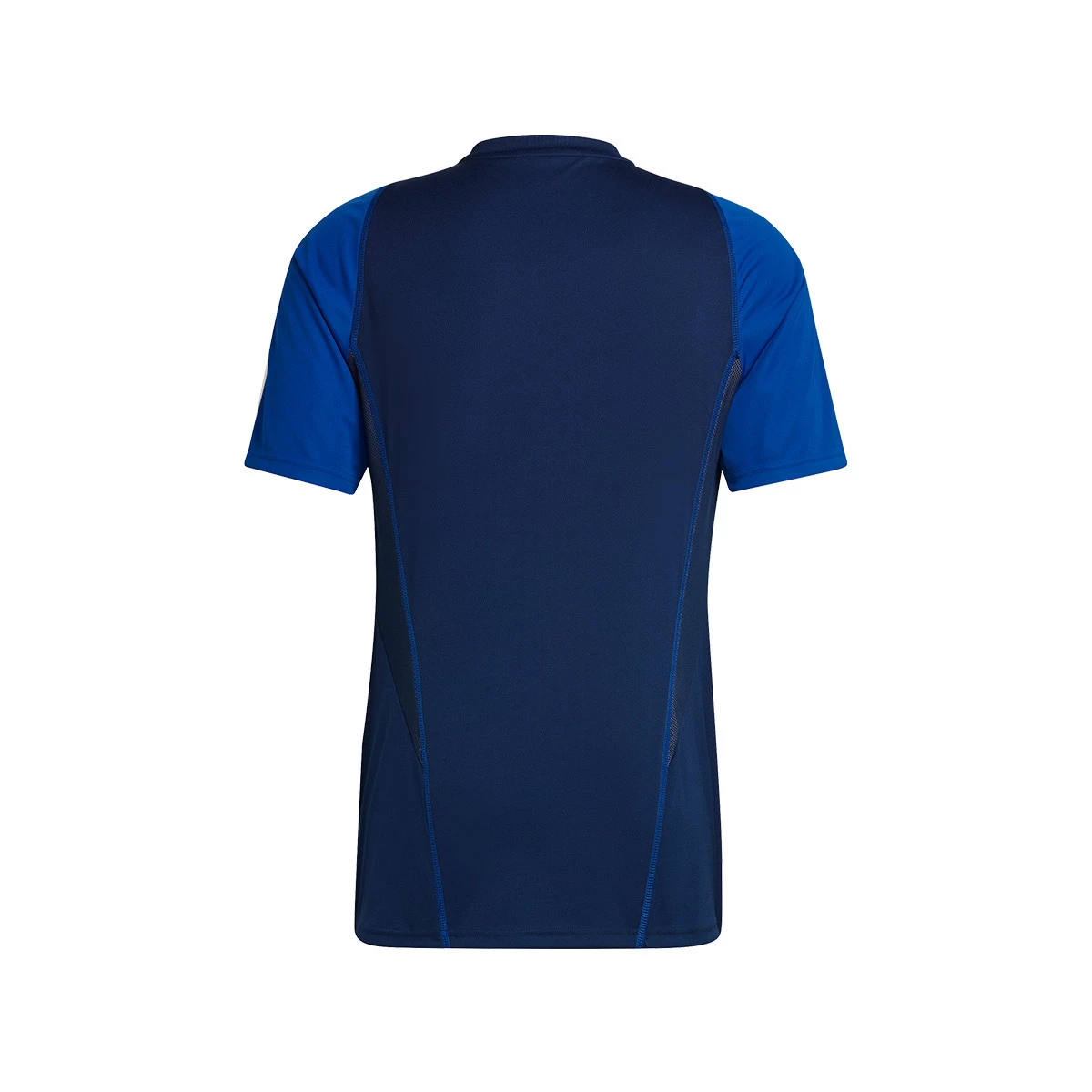 Camiseta adidas Tiro 23 Competition Training