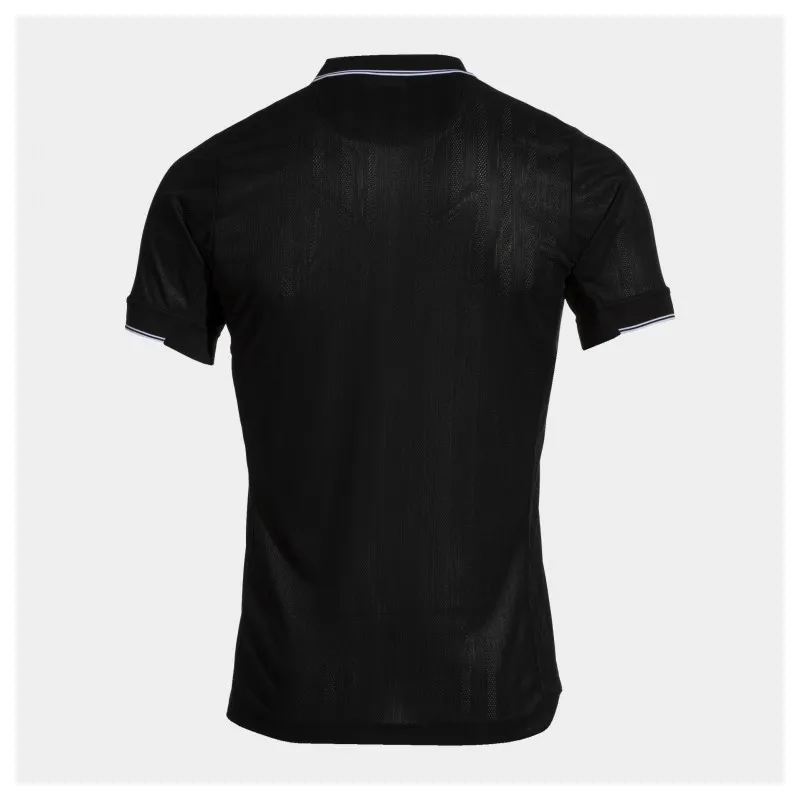 Camiseta Joma FIT ONE 103139.100