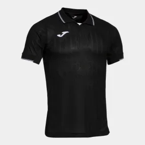 Camiseta Joma FIT ONE 103139.100