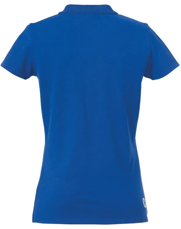 Camiseta kempa polo t-shirt