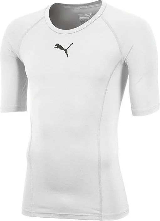 Camiseta Puma LIGA Baselayer Tee SS